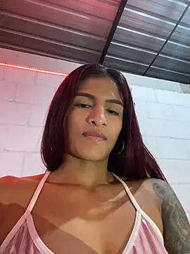 xiiomyy
