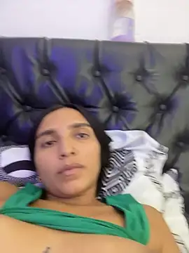 Xbby-Love-BJ webcam