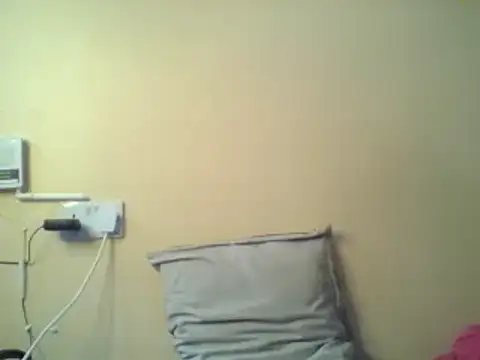 NurseNightshift webcam
