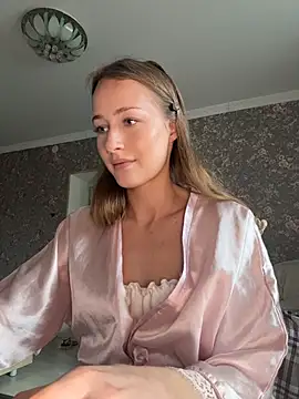 Audrey_stonee webcam