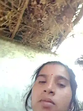Punam_bansal webcam