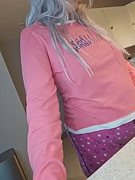 ScarletsWeb