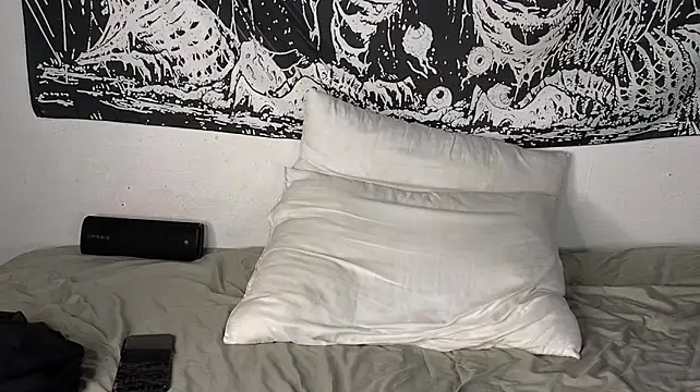 troyskarz