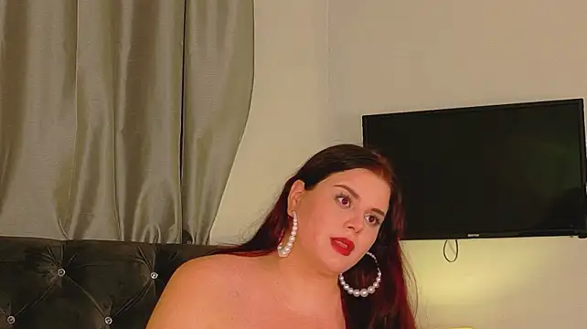 Bella_Rush