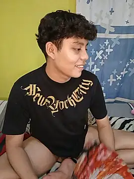 Nathanbell_1 webcam