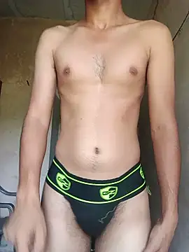 zenomale webcam