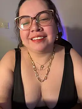 Just_caroline