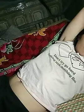 Trangana webcam