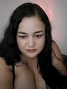 Luna_velvet0310 webcam