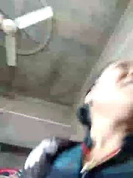 HotLoomaraj29 webcam