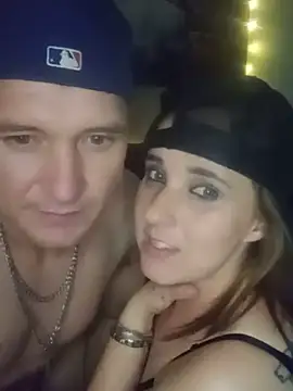 Pixie_Austin_Deepdesire