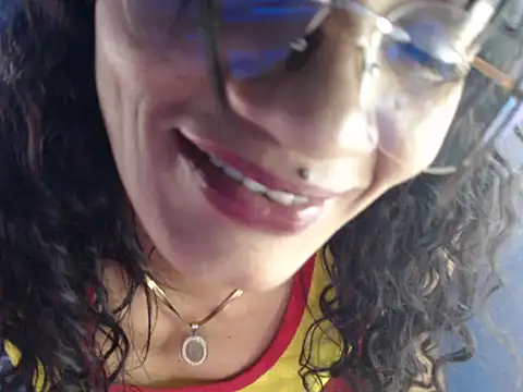MADAM0526 webcam