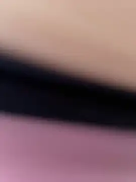 chunaijz10 webcam