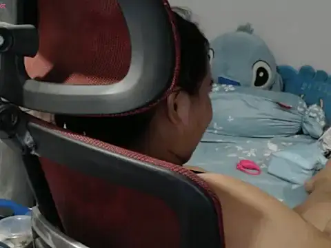 BubbleButtPinay