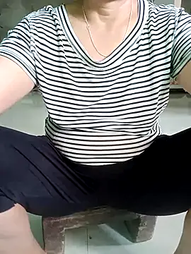 anna69962 webcam