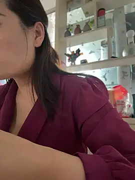 tiantian8888 webcam