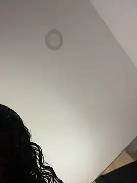 Bunny-firee webcam