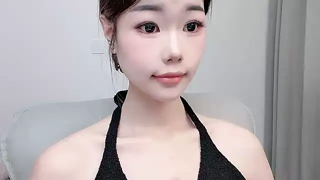 vivi_an webcam