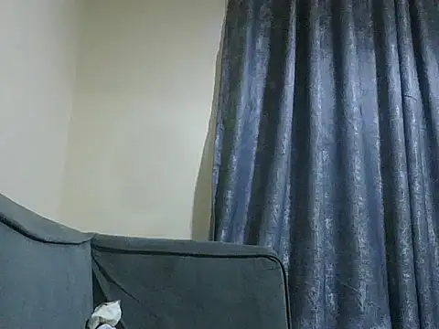 Exotic_Ass1