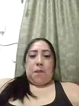 AmberMoreti webcam