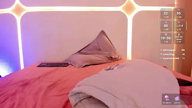 madisson_scot webcam