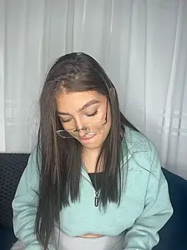 CelesteRoss1 webcam