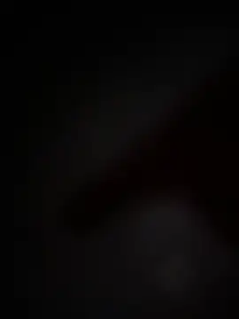 jonh31 webcam