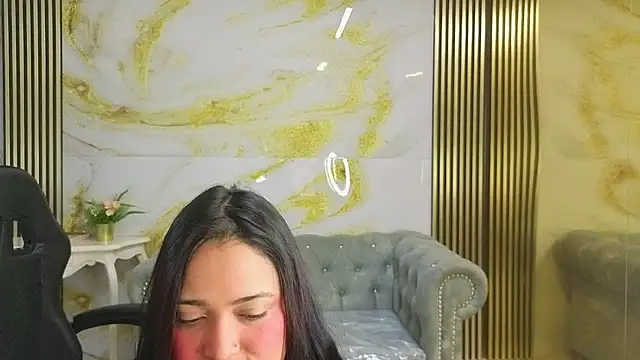 Eva_rose_s webcam