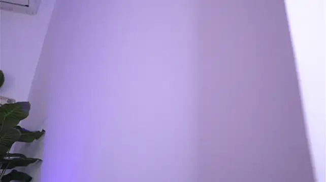 BlairBlonde webcam