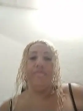 alondra_1308 webcam