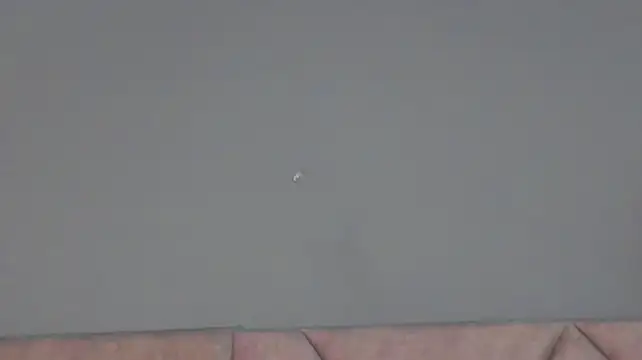 MeiJing webcam