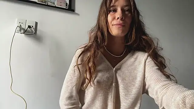 IvyTouch