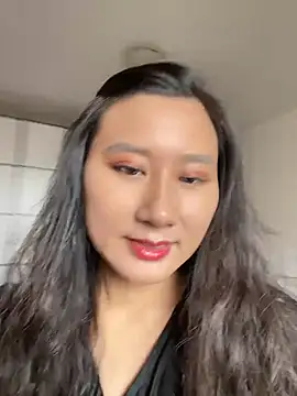 yayajiajia webcam