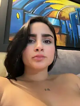 SierraGrec