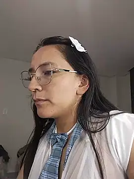 BlondeSex_ webcam