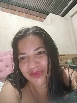 Sol_baby webcam
