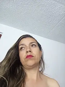 beautifulsoul_ live cam preview