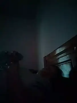 Haanii_12 webcam