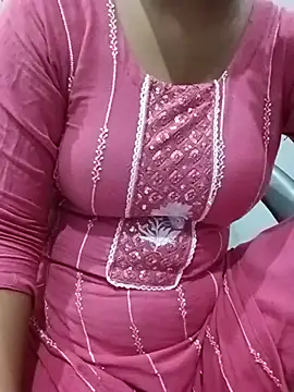 sexy_Bella webcam