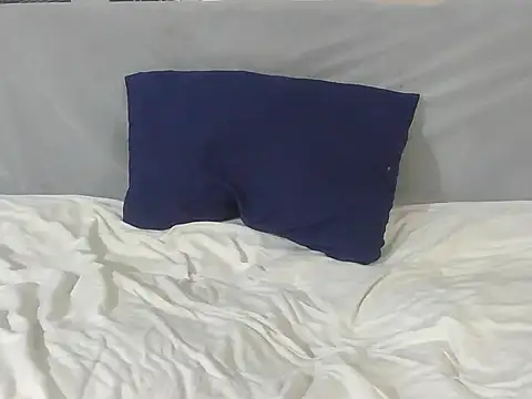 xCoCoaCookie webcam