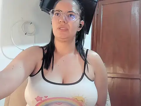 melodiyn