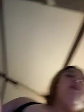 Gabigirl
