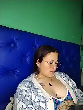 Emma-sst_ webcam