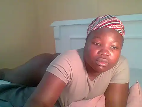 ebonyqueen1