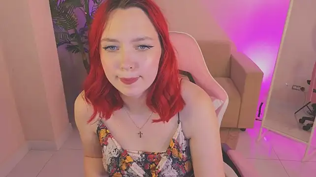 Mind_Mistress