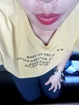 Zin-zo webcam