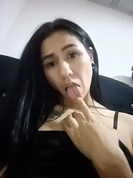_CLOOEE_DH webcam