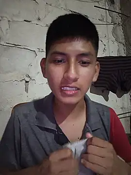 paxxvo webcam