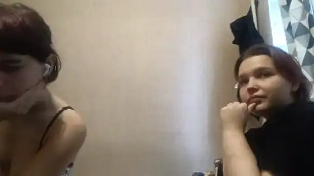 NobukoGelzinis webcam
