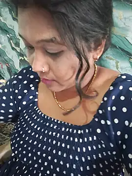 Sanya_01 webcam